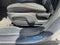 2018 Subaru Outback 2.5i