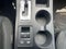 2018 Subaru Outback 2.5i