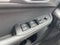 2018 Subaru Outback 2.5i