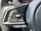 2018 Subaru Outback 2.5i