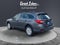 2018 Subaru Outback 2.5i