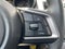 2018 Subaru Outback 2.5i