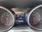 2018 Subaru Outback 2.5i