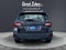 2018 Subaru Outback 2.5i