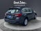 2018 Subaru Outback 2.5i