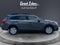2018 Subaru Outback 2.5i