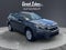 2018 Subaru Outback 2.5i