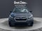 2018 Subaru Outback 2.5i