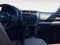2019 Subaru Outback 2.5i Touring