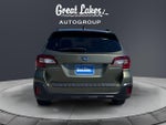 2019 Subaru Outback 2.5i Touring
