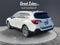 2019 Subaru Outback 2.5i Touring