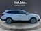 2019 Subaru Outback 2.5i Touring
