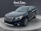 2017 Subaru Outback 3.6R Touring