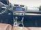 2017 Subaru Outback 3.6R Touring