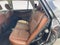 2017 Subaru Outback 3.6R Touring