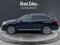 2017 Subaru Outback 3.6R Touring