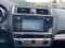 2017 Subaru Outback 3.6R Touring