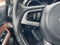 2017 Subaru Outback 3.6R Touring