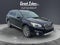 2017 Subaru Outback 3.6R Touring