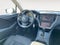 2020 Subaru Outback 2.5i Premium