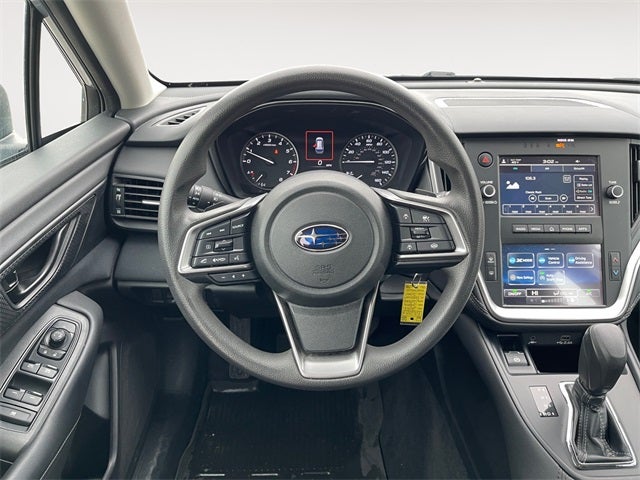 2023 Subaru Outback 2.5i Premium