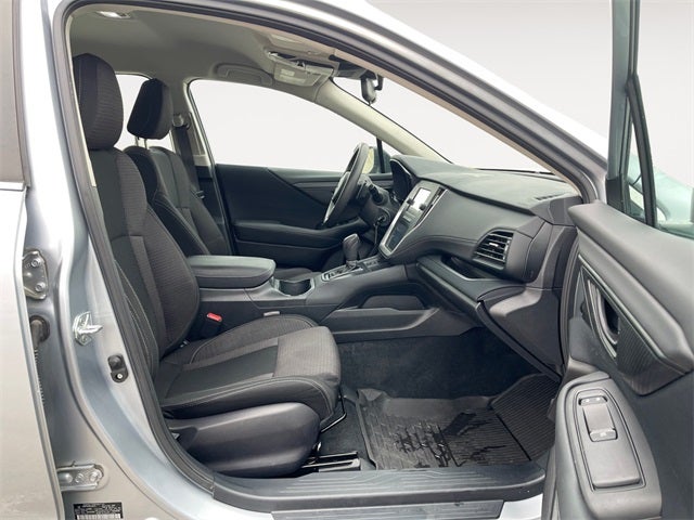 2023 Subaru Outback 2.5i Premium