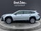 2023 Subaru Outback 2.5i Premium