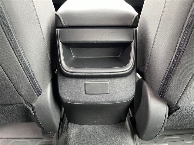 2023 Subaru Outback 2.5i Premium