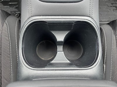 2023 Subaru Outback 2.5i Premium