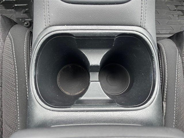 2023 Subaru Outback 2.5i Premium