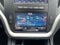 2023 Subaru Outback 2.5i Premium