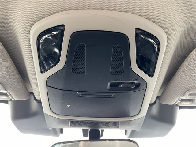 2023 Subaru Outback 2.5i Premium