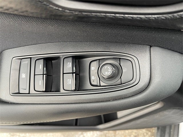 2023 Subaru Outback 2.5i Premium