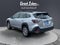 2023 Subaru Outback 2.5i Premium