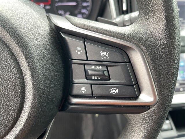 2023 Subaru Outback 2.5i Premium