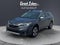 2020 Subaru Outback Touring