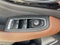2020 Subaru Outback Touring