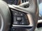 2020 Subaru Outback Touring