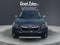 2020 Subaru Outback Touring