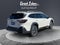 2024 Subaru Outback Touring