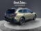 2021 Subaru Outback Onyx Edition XT