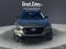 2021 Subaru Outback Onyx Edition XT