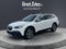 2022 Subaru Outback Touring XT