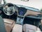 2022 Subaru Outback Touring XT