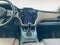 2022 Subaru Outback Touring XT