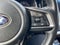2022 Subaru Outback Touring XT