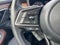 2022 Subaru Outback Touring XT