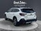 2022 Subaru Outback Touring XT