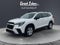 2023 Subaru Ascent 8-Passenger
