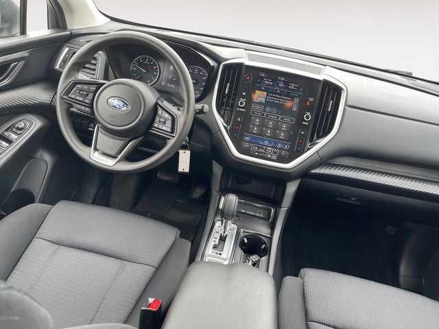 2023 Subaru Ascent 8-Passenger
